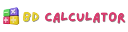 BD Calculator